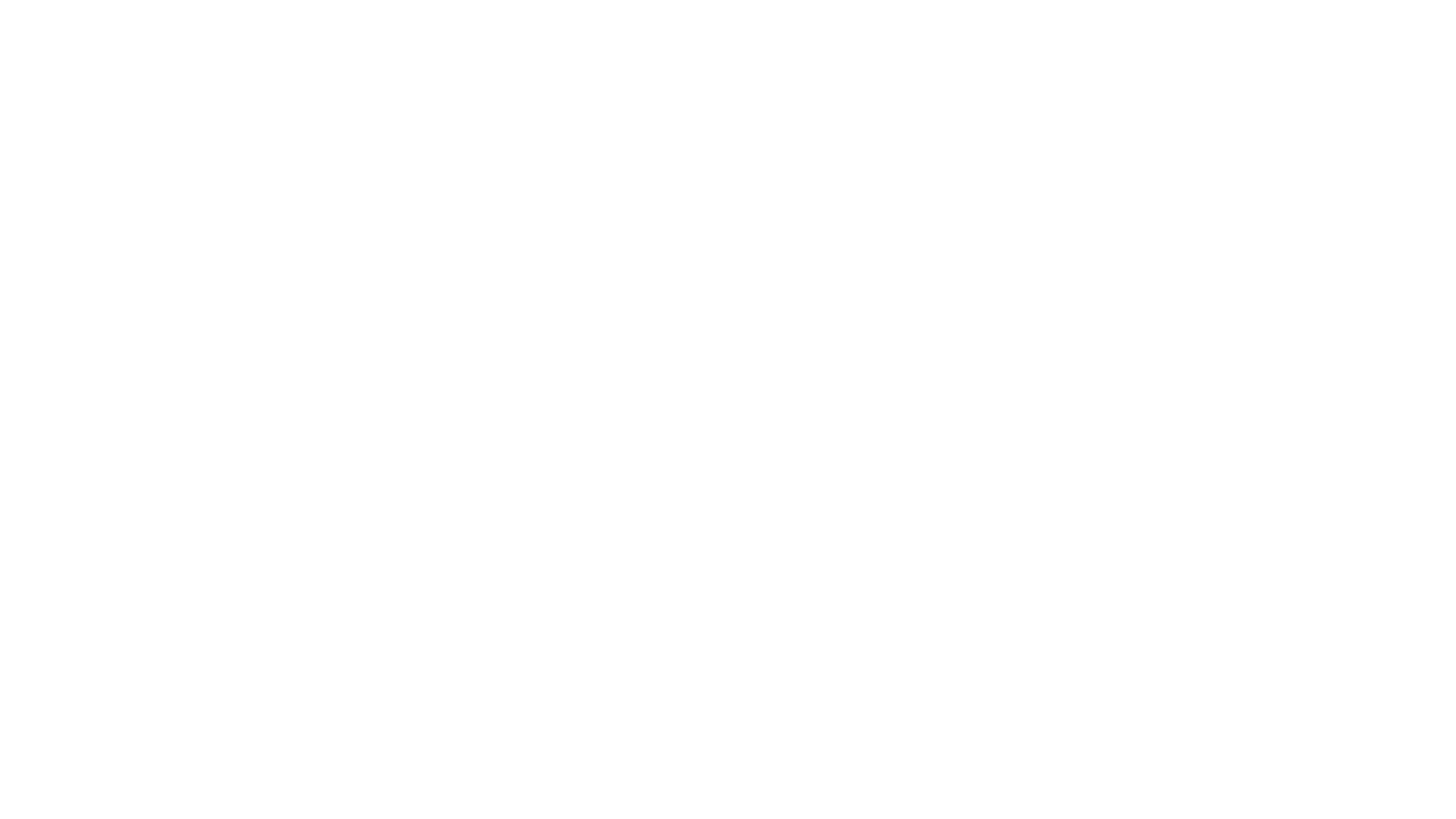 route-with-markers